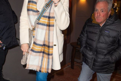 21793844-7754097-The_boss_Accompanying_Lindsay_as_she_left_was_Lorne_Michaels_cre-a-8_1575453765463