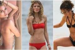 35-Hottest-Annalynne-Mccord-Pictures-That-Will-Make-You-Melt-Like-Butter-696x365