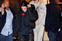 kendall-jenner-and-ben-simmons-are-seen-at-cipriani-on-news-photo-1095274992-1549665794