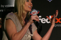 BRITTANY-BREES-DREW-BREES-WIFE-PICTURES-PHOTOS
