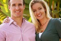 Drew-Brees-Wife-Brittany-brees1