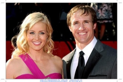 Drew-Brees-wife-Brittany-Brees