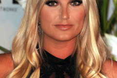 Brooke-Hogan-Cleavage-1-thefappening.so_-707x1024