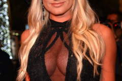 Brooke-Hogan-Cleavage-5-thefappening.so_-682x1024