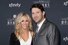 0_4th-Annual-NFL-Honors-Arrivals