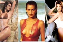 33-Hottest-Cindy-Crawford-Pictures-That-Will-Make-You-Go-Wow-696x365
