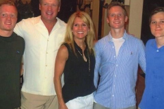 cindy-gruden-with-husband-jon-and-three-sons-1524820987