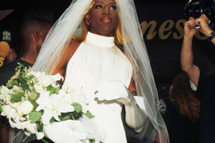 Dennis-Rodman-wedding-dresses-4