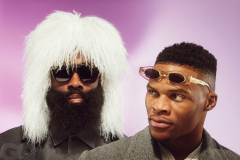 james-harden-russell-westbrook-gq-cover-march-2020-10