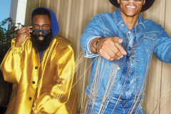 james-harden-russell-westbrook-gq-cover-march-2020-9