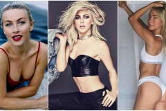 54-Hot-Pictures-Of-Julianne-Hough-Are-Just-Too-Magnificent-To-Watch
