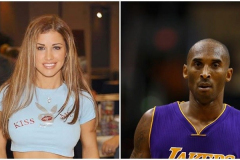 Kobe-Bryant-Rape-Accuser-Katelyn-Faber-To-Come-Forward-To-UK-Press-Trying-To-Buy-Unsealed-Court-Records2