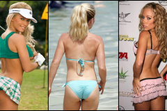 49-Hottest-Kendra-Wilkinson-Big-Butt-Pictures-Will-Make-Your-Hands-Want-Her