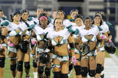 The-best-of-the-lingerie-football-league_1_1