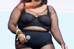 Sexy-Lizzo-Pictures-2