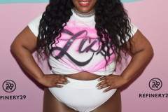 Sexy-Lizzo-Pictures