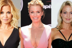 40-Hot-Pictures-Of-Michelle-Beadle-Are-Provocative-As-Hell-696x365