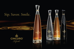 CincoroTequila_1568405057530-HR