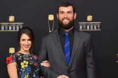 andrew-luck-wife-prague-married-colts