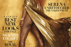 hbz-serena-williams-august-2019-cover-08-1562687169