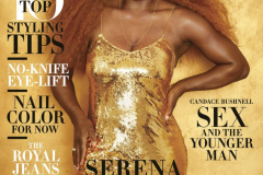 hbz-serena-williams-august-2019-cover-09-1562687202