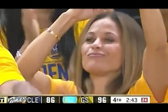 Stephen-Currys-Mom-Shows-Off-Dance-Moves-After-Sons-Big-3-Pointer-Image-328711
