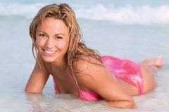 stacy-keibler-sexy