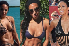 49-Hot-Pictures-Of-Sydney-Leroux-Are-Truly-Work-Of-Art-696x365