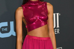 zendaya-pink-outfit-at-2020-critics-choice-awards-2
