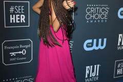 zendaya-pink-outfit-at-2020-critics-choice-awards-7