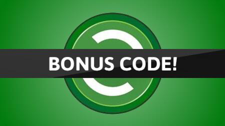 No deposit Bonus. Bonus code. Steps of debauchery bonus code