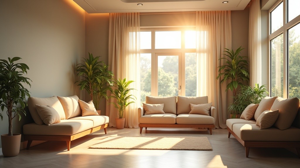 Legacy Healing Center