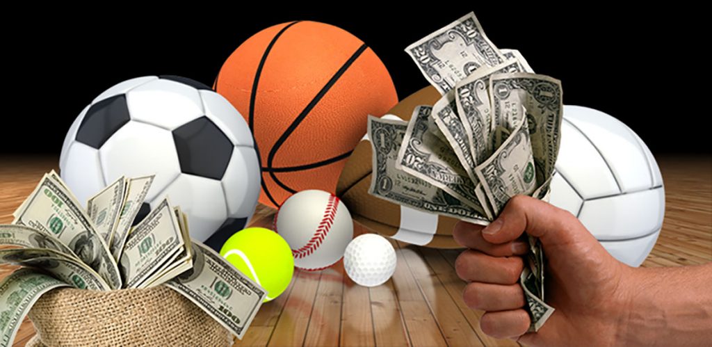 How to Avoid Common Betting Pitfalls Using Free Sports Betting Tips