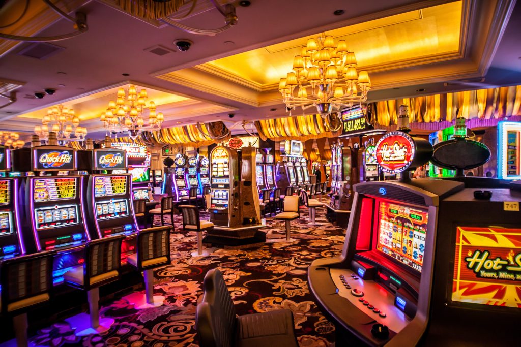 Bluechip Casino 2022: Live Dealers, App, Welcome Bonuses