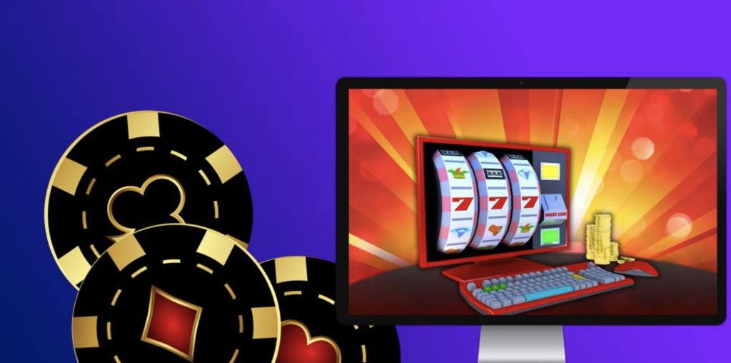 Slots Empire Casino Review: Our Verdict