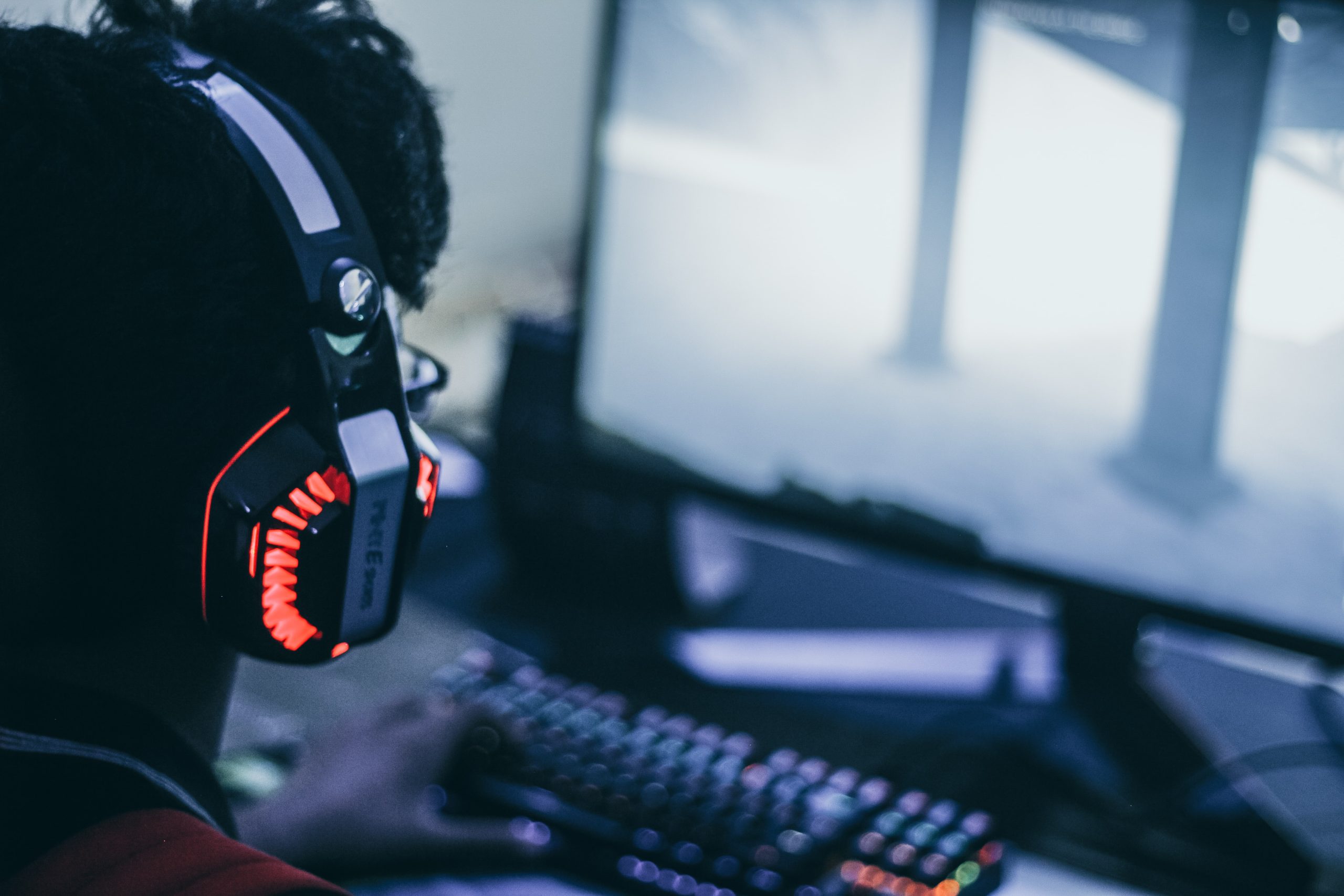 Essential Steps to Consider Before You Begin Online Gaming