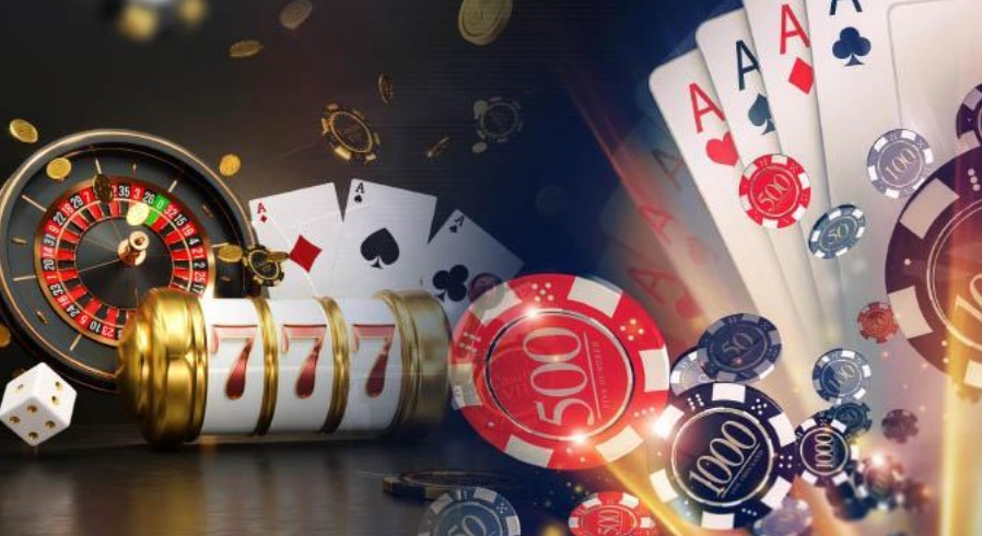 Australian casinos mobile gambling – Sports Gossip
