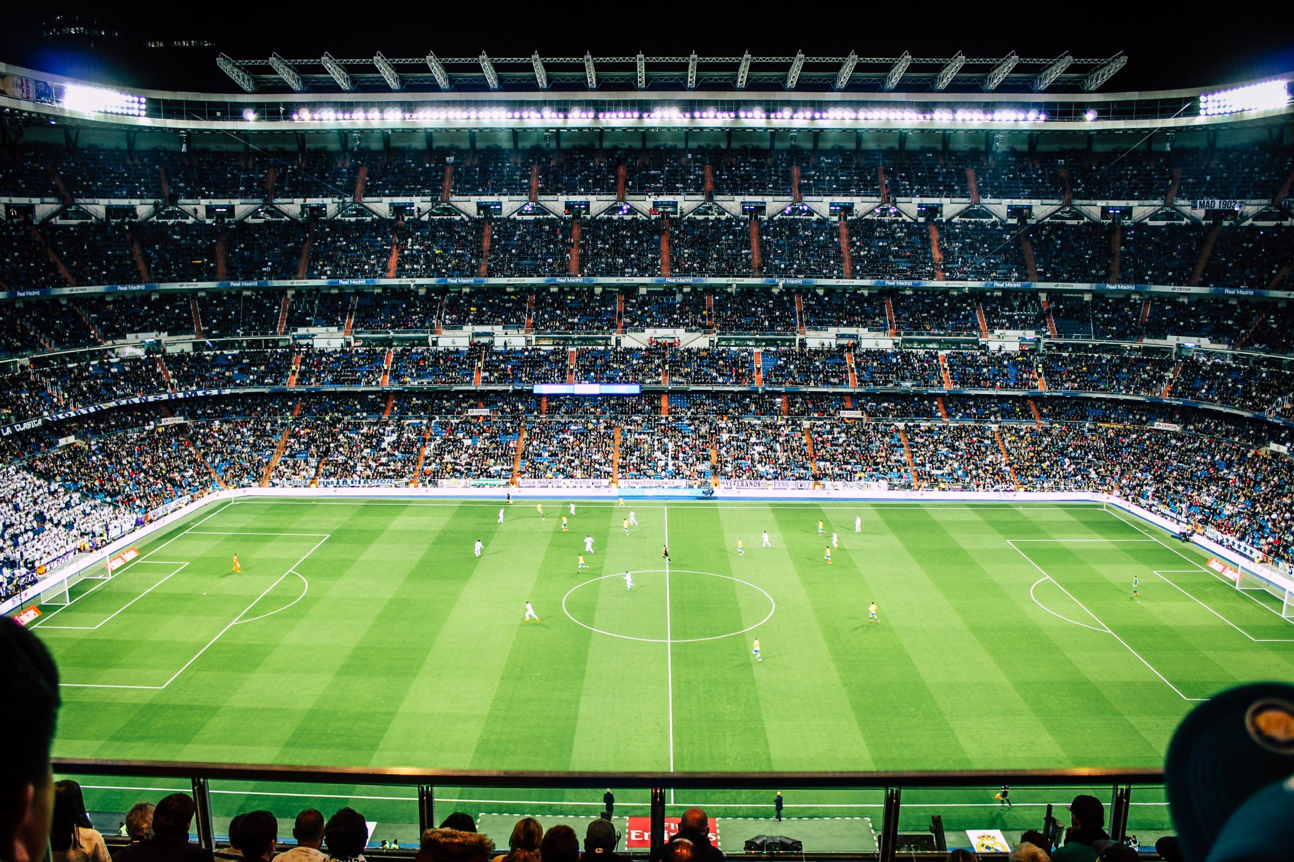 The 3 Best Benefits of Live Soccer Betting