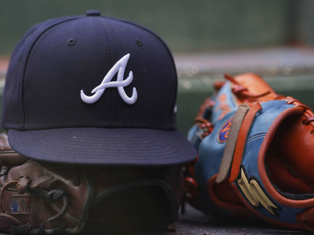 MLB reinstates ex-Braves GM Coppolella from lifetime ban