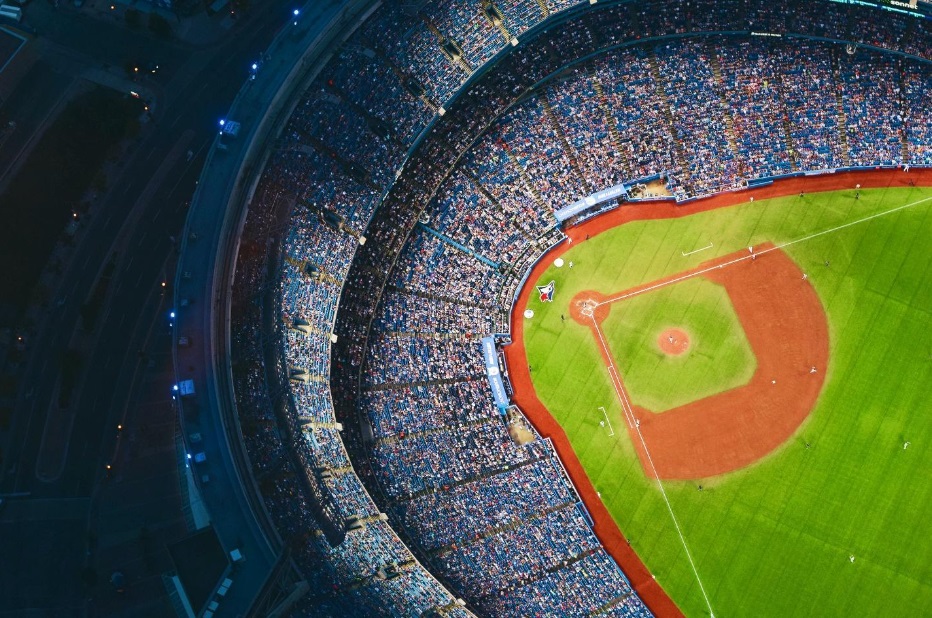 2023 MLB Season: The Addition of New Rules Designed to Make the Game more Interesting