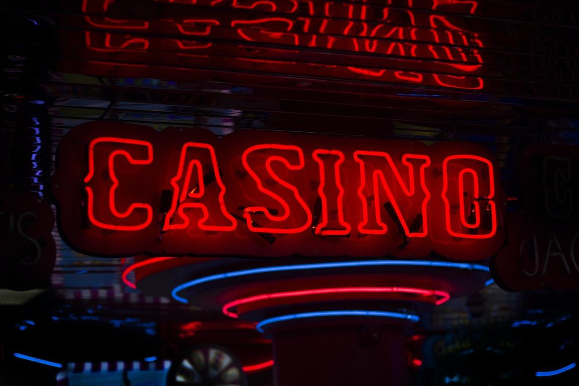 Experience the Future of Gaming with the Latest Sweeps Cash Casinos
