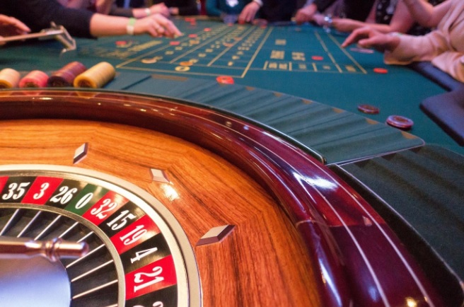 Why Are the Online Slots Are More Popular?