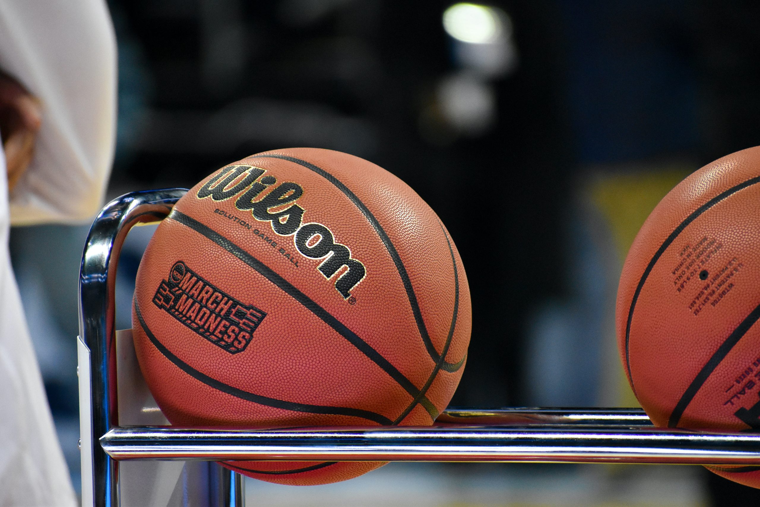 March Madness Is Just Around the Corner – Be Well Prepared With Our Betting Tips
