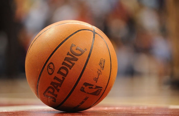 Where to Bet on NBA Matches in Ohio