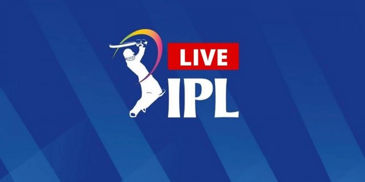 IPL Live Streaming vs Traditional TV Broadcasts – What You Need to Know
