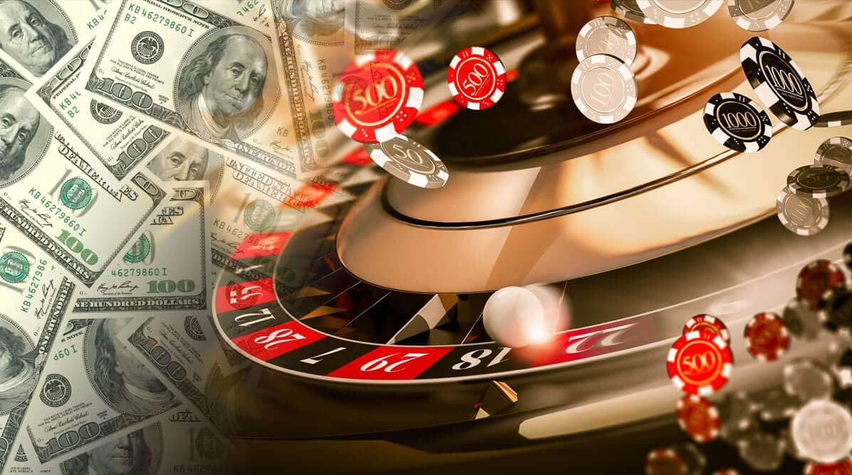 Most Effective Strategies to Win At Online Casinos
