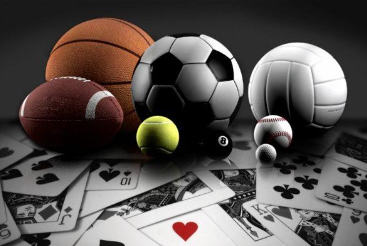 Maximizing Your Winnings: Tips for Successful Sports Betting on Bahisnow