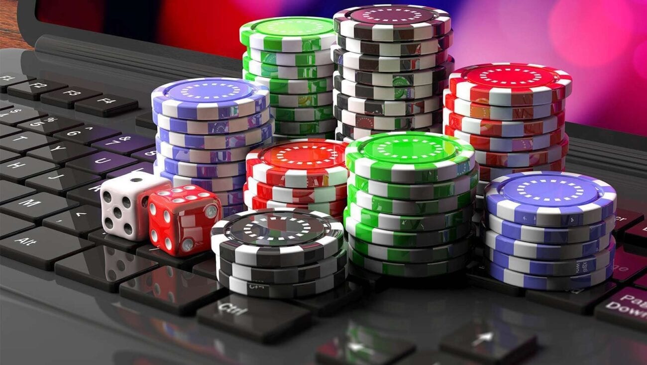 Reasons Why Sports & Online Casinos Have Become Part of Modern Culture