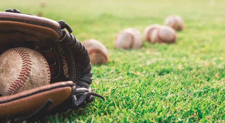 The Impact of Technology on Modern Baseball Training and Analysis