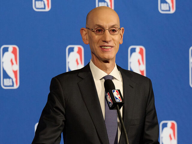 NBA, players reach deal for new CBA featuring in-season tournament